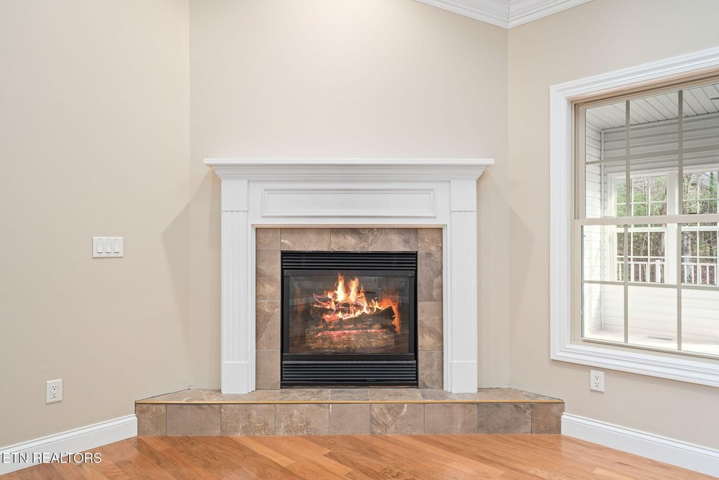 Fairfield Glade, Tennessee, 38558, United States, 3 Bedrooms Bedrooms, ,2 BathroomsBathrooms,Residential,Forsale,1996604