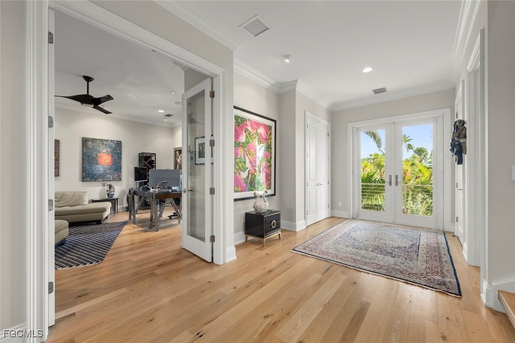 Sanibel, Florida, 33957, United States, 5 Bedrooms Bedrooms, ,4.5 BathroomsBathrooms,Residential,Forsale,1998638