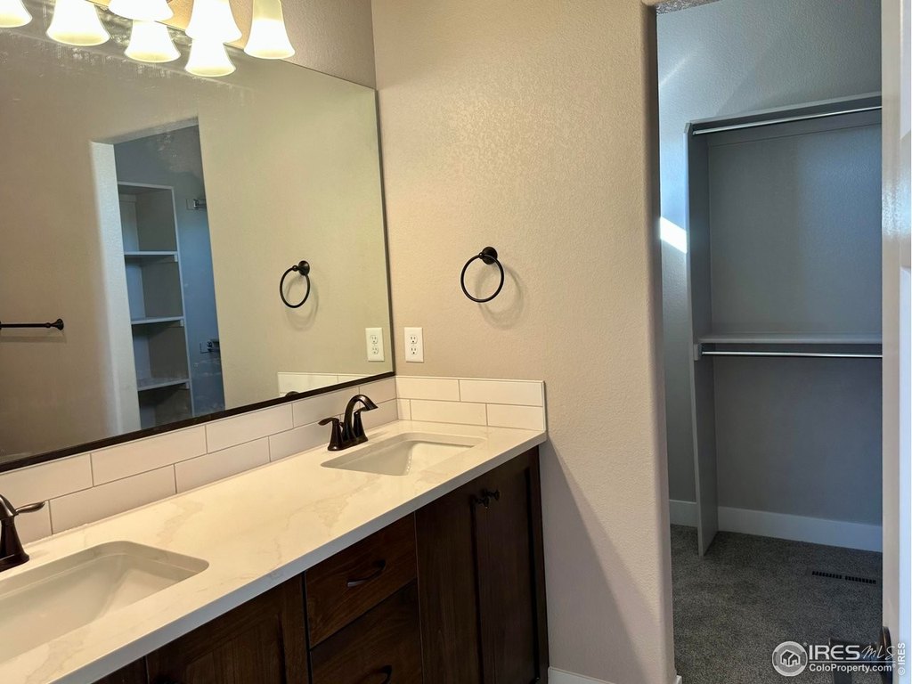 Wellington, Colorado, 80549, United States, 3 Bedrooms Bedrooms, ,2.5 BathroomsBathrooms,Residential,Forsale,2000018