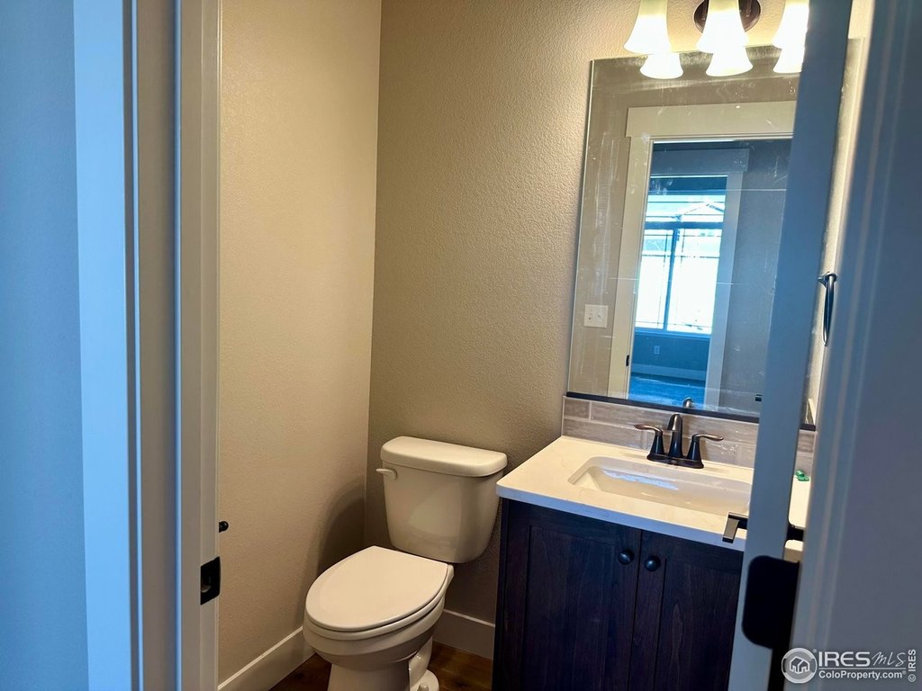 Wellington, Colorado, 80549, United States, 3 Bedrooms Bedrooms, ,2.5 BathroomsBathrooms,Residential,Forsale,2000018