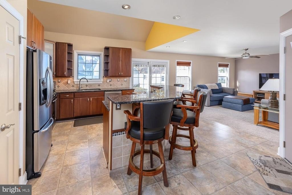 Sicklerville, New Jersey, 08081, United States, 3 Bedrooms Bedrooms, ,3 BathroomsBathrooms,Residential,Forsale,1994158