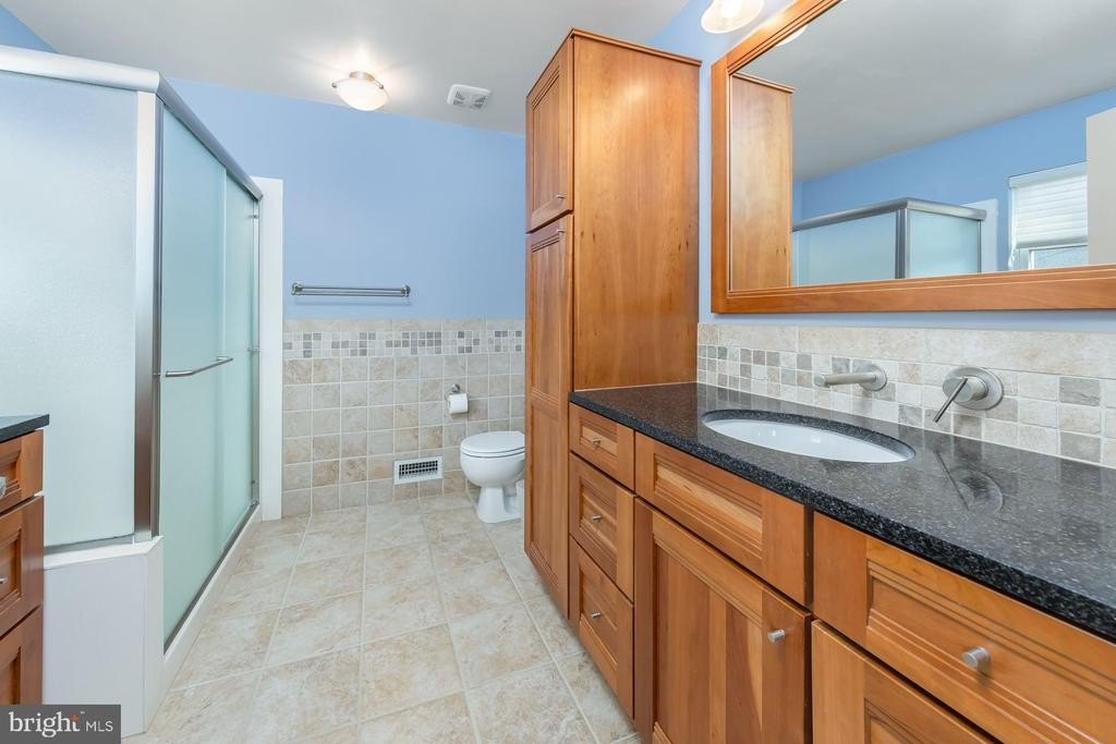 Sicklerville, New Jersey, 08081, United States, 3 Bedrooms Bedrooms, ,3 BathroomsBathrooms,Residential,Forsale,1994158