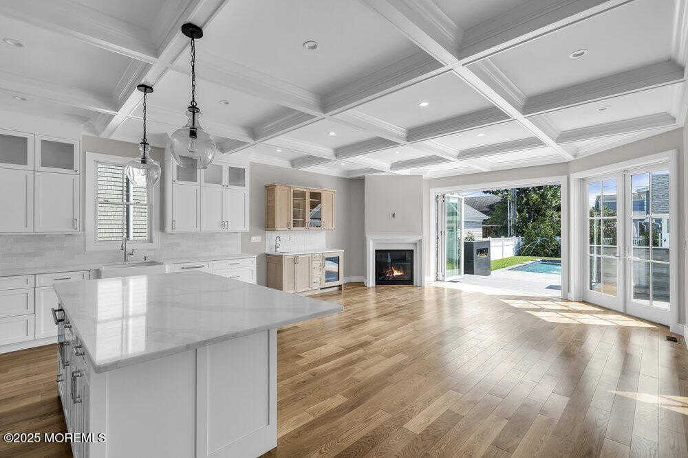 Spring Lake, New Jersey, 07762, United States, 6 Bedrooms Bedrooms, ,7 BathroomsBathrooms,Residential,Forsale,2001418