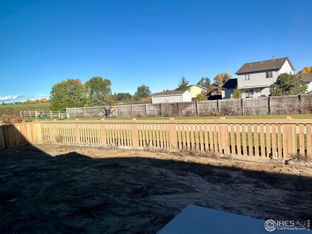 Wellington, Colorado, 80549, United States, 3 Bedrooms Bedrooms, ,2 BathroomsBathrooms,Residential,Forsale,1999967