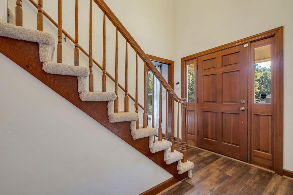 Tallahassee, Florida, 32312, United States, 3 Bedrooms Bedrooms, ,2.5 BathroomsBathrooms,Residential,Forsale,2004637