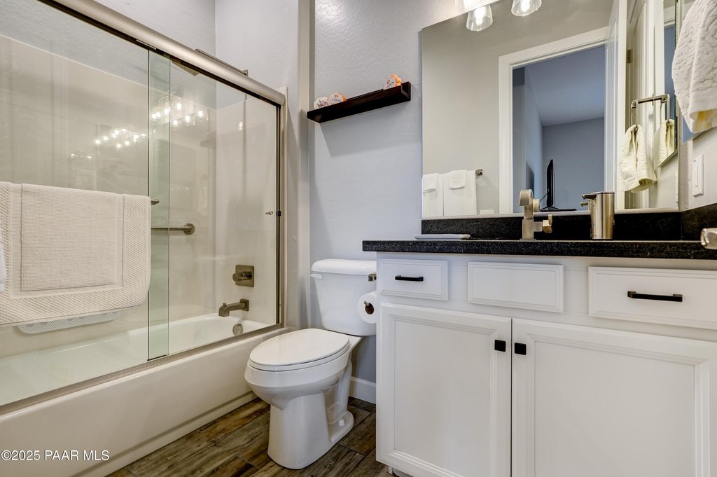 Prescott, Arizona, 86301, United States, 3 Bedrooms Bedrooms, ,2.5 BathroomsBathrooms,Residential,Forsale,1952163