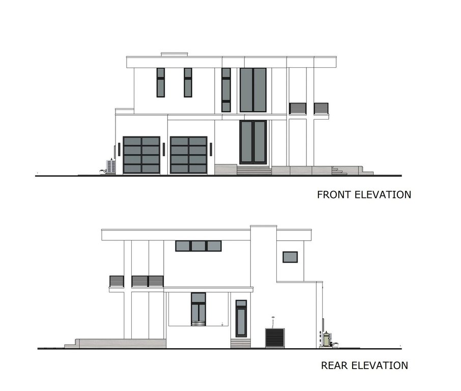 Lantana, Florida, 33462, United States, 4 Bedrooms Bedrooms, ,4.5 BathroomsBathrooms,Residential,Forsale,2004650