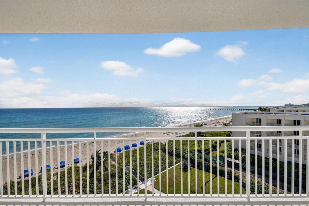 Palm Beach, Florida, 33480, United States, 2 Bedrooms Bedrooms, ,2 BathroomsBathrooms,Residential,Forsale,2010659