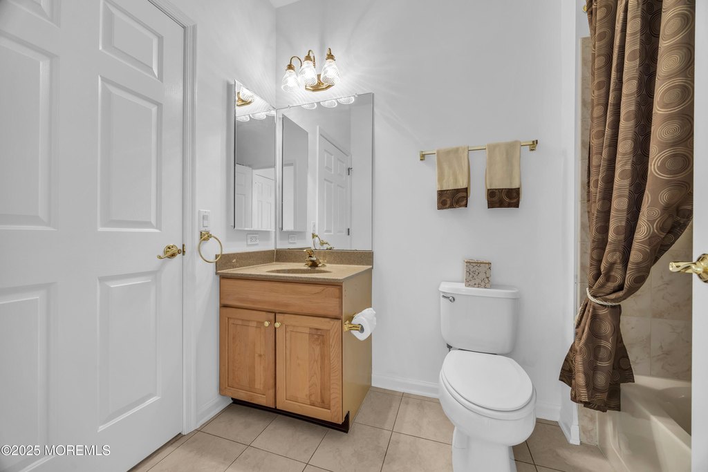 Manchester, New Jersey, 08759, United States, 2 Bedrooms Bedrooms, ,2 BathroomsBathrooms,Residential,Forsale,1966081