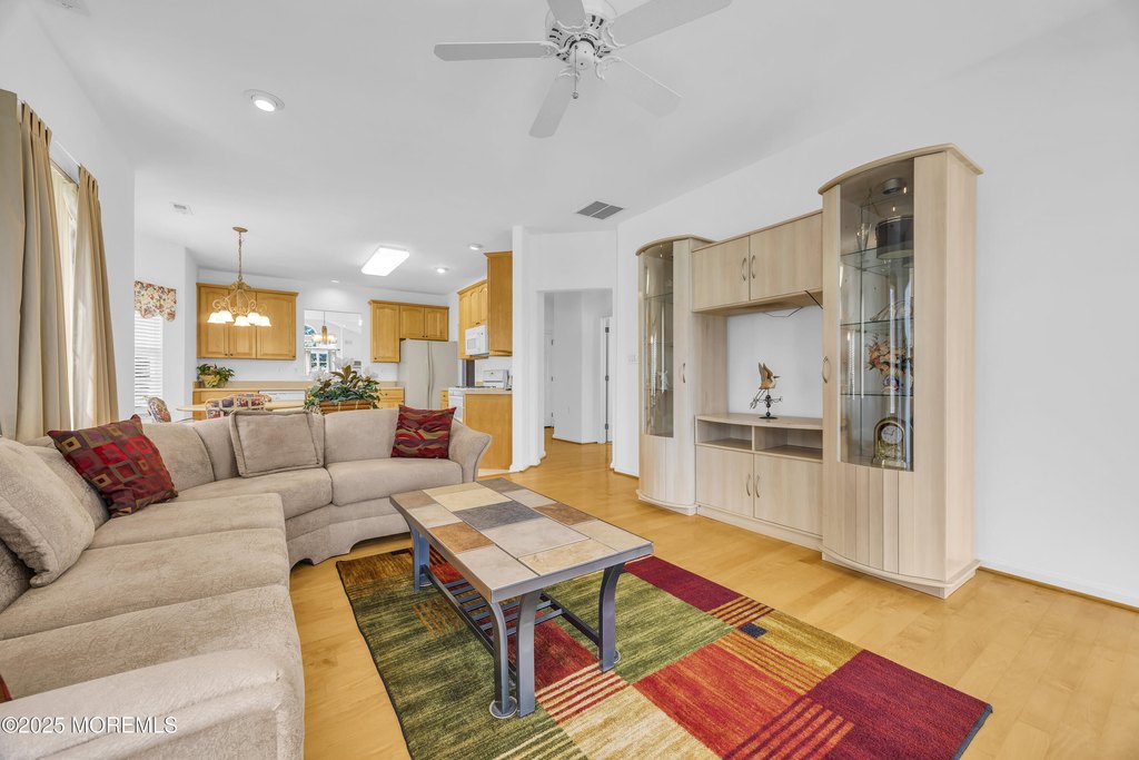 Manchester, New Jersey, 08759, United States, 2 Bedrooms Bedrooms, ,2 BathroomsBathrooms,Residential,Forsale,1966081