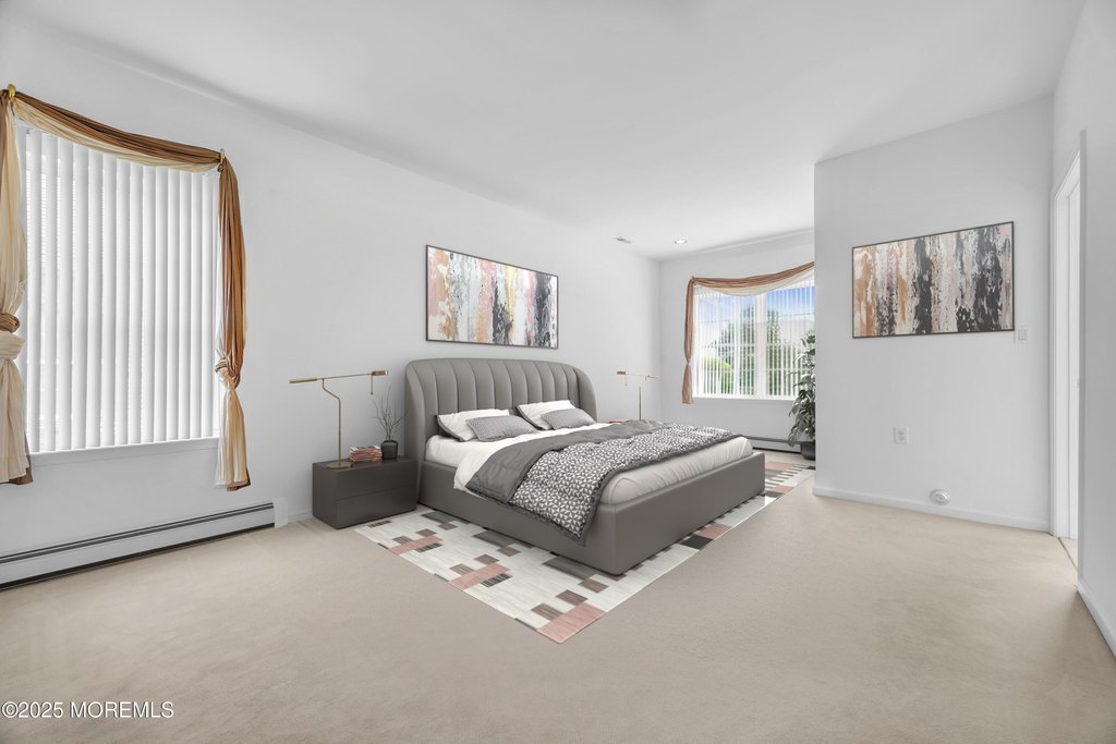 Manchester, New Jersey, 08759, United States, 2 Bedrooms Bedrooms, ,2 BathroomsBathrooms,Residential,Forsale,1966081