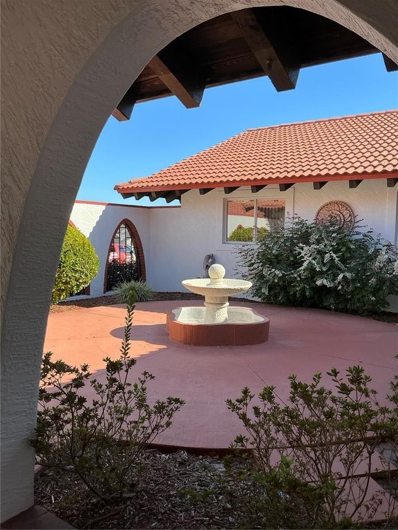 OCALA, Florida, 34472, United States, 4 Bedrooms Bedrooms, ,3.5 BathroomsBathrooms,Residential,Forsale,2010932