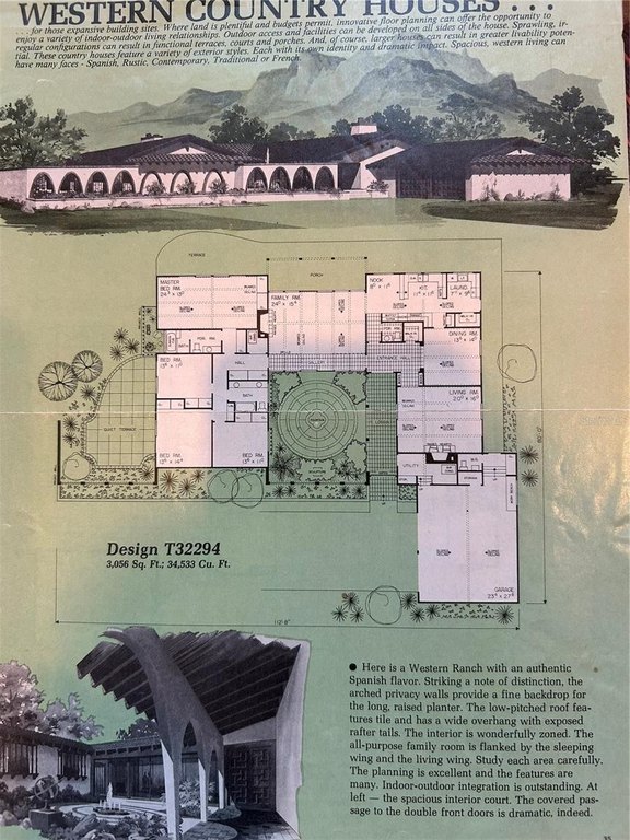 OCALA, Florida, 34472, United States, 4 Bedrooms Bedrooms, ,3.5 BathroomsBathrooms,Residential,Forsale,2010932