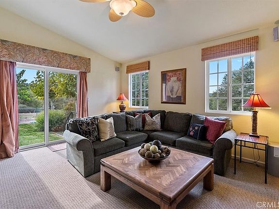 Paso Robles, California, 93446, United States, 4 Bedrooms Bedrooms, ,4 BathroomsBathrooms,Residential,Forsale,2009042