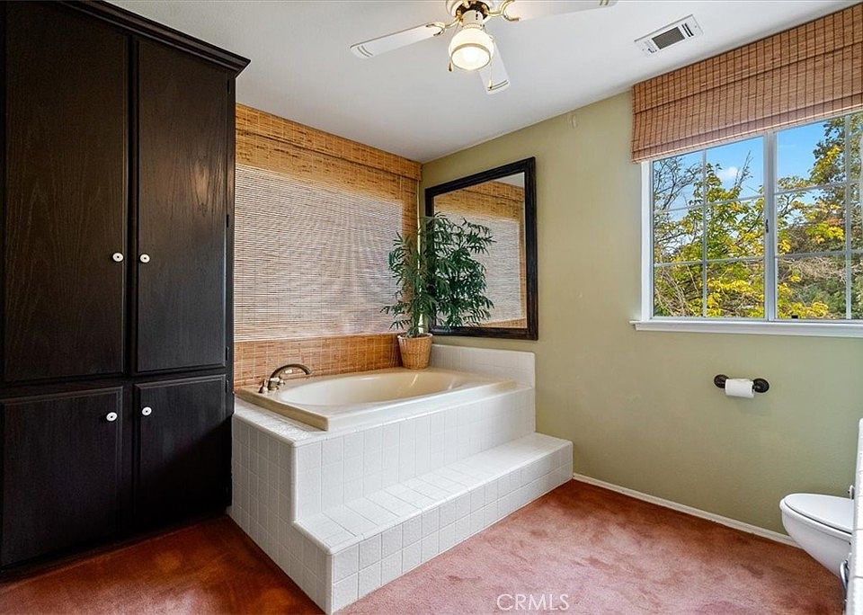 Paso Robles, California, 93446, United States, 4 Bedrooms Bedrooms, ,4 BathroomsBathrooms,Residential,Forsale,2009042