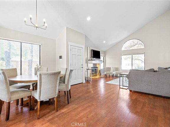 Paso Robles, California, 93446, United States, 3 Bedrooms Bedrooms, ,2 BathroomsBathrooms,Residential,Forsale,2009046