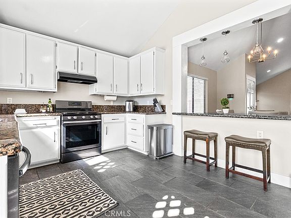 Paso Robles, California, 93446, United States, 3 Bedrooms Bedrooms, ,2 BathroomsBathrooms,Residential,Forsale,2009046