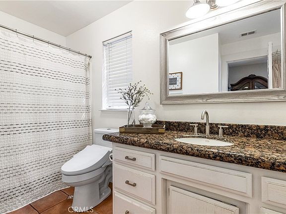 Paso Robles, California, 93446, United States, 3 Bedrooms Bedrooms, ,2 BathroomsBathrooms,Residential,Forsale,2009046