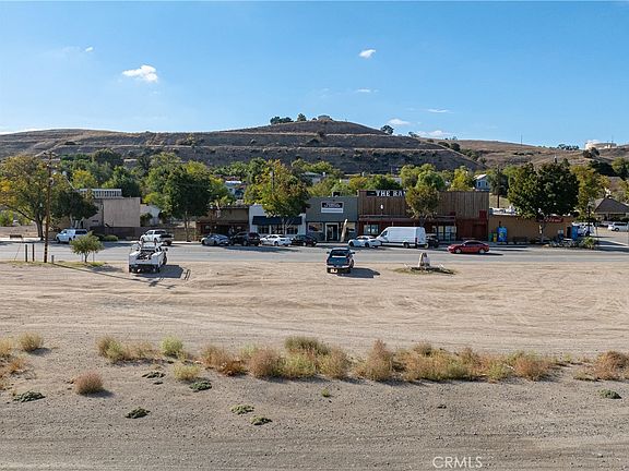 San Miguel, California, 93451, United States, ,Land,Forsale,1997705