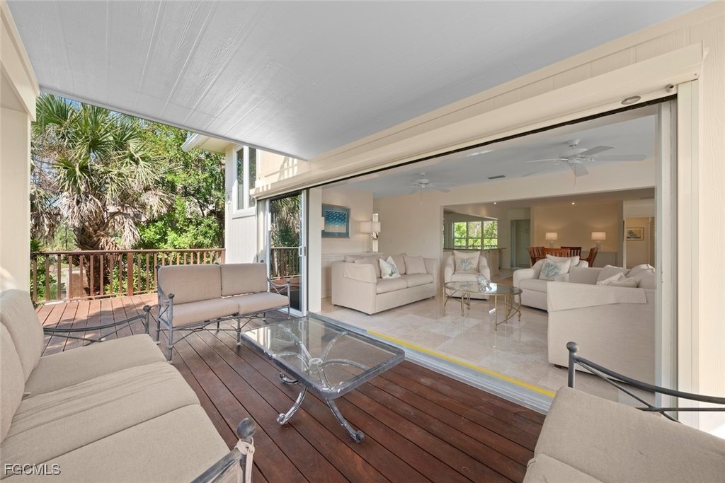 Sanibel, Florida, 33957, United States, 4 Bedrooms Bedrooms, ,4 BathroomsBathrooms,Residential,Forsale,1998632