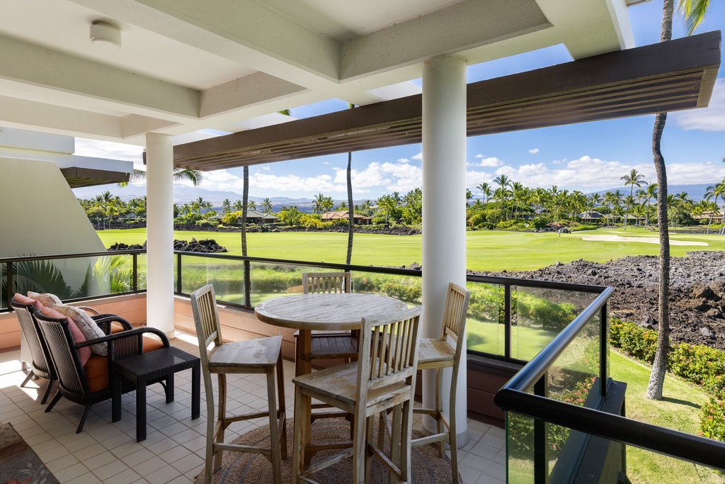 Kamuela, Hawaii, 96743, United States, 1 Bedroom Bedrooms, ,1.5 BathroomsBathrooms,Residential,Forsale,2004382