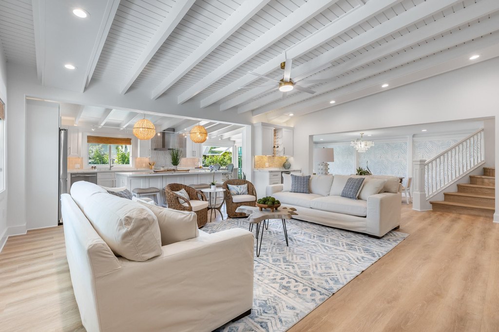 Key West, Florida, 33040, United States, 5 Bedrooms Bedrooms, ,4 BathroomsBathrooms,Residential,Forsale,2011096