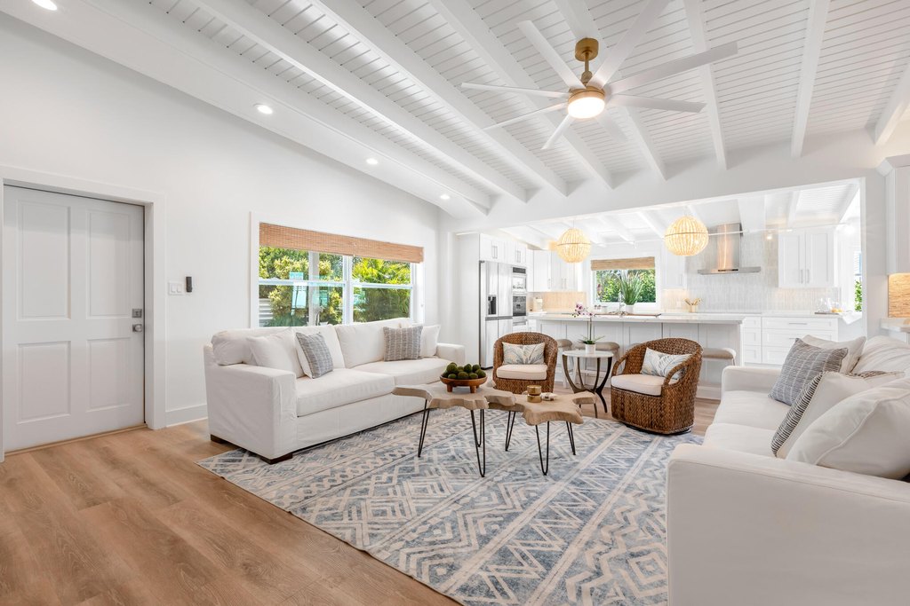 Key West, Florida, 33040, United States, 5 Bedrooms Bedrooms, ,4 BathroomsBathrooms,Residential,Forsale,2011096