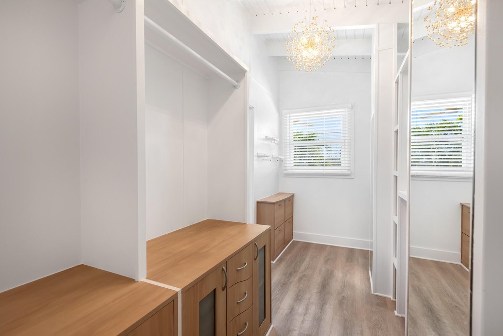 Key West, Florida, 33040, United States, 5 Bedrooms Bedrooms, ,4 BathroomsBathrooms,Residential,Forsale,2011096