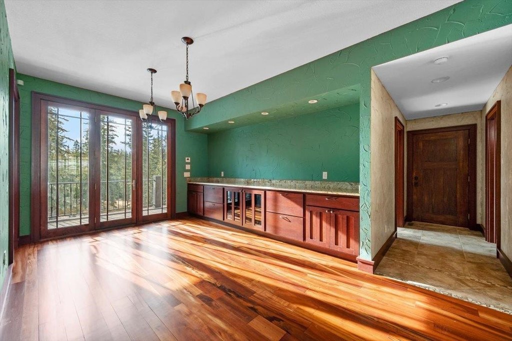 Lead, South Dakota, 57754, United States, 4 Bedrooms Bedrooms, ,3.5 BathroomsBathrooms,Residential,Forsale,2004330