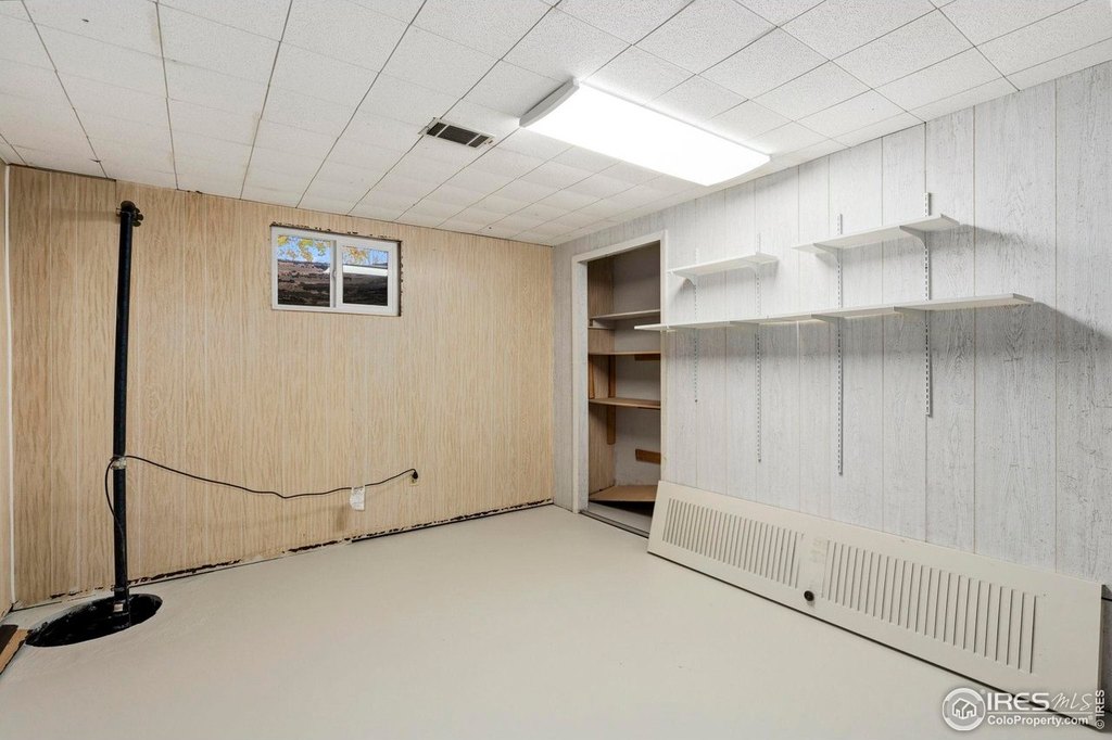 Loveland, Colorado, 80538, United States, 5 Bedrooms Bedrooms, ,2 BathroomsBathrooms,Residential,Forsale,2004289