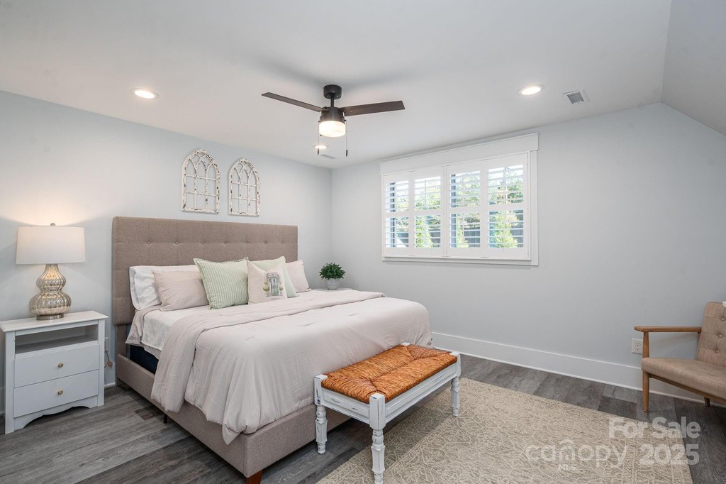 Conover, North Carolina, 28613, United States, 4 Bedrooms Bedrooms, ,3 BathroomsBathrooms,Residential,Forsale,2007718