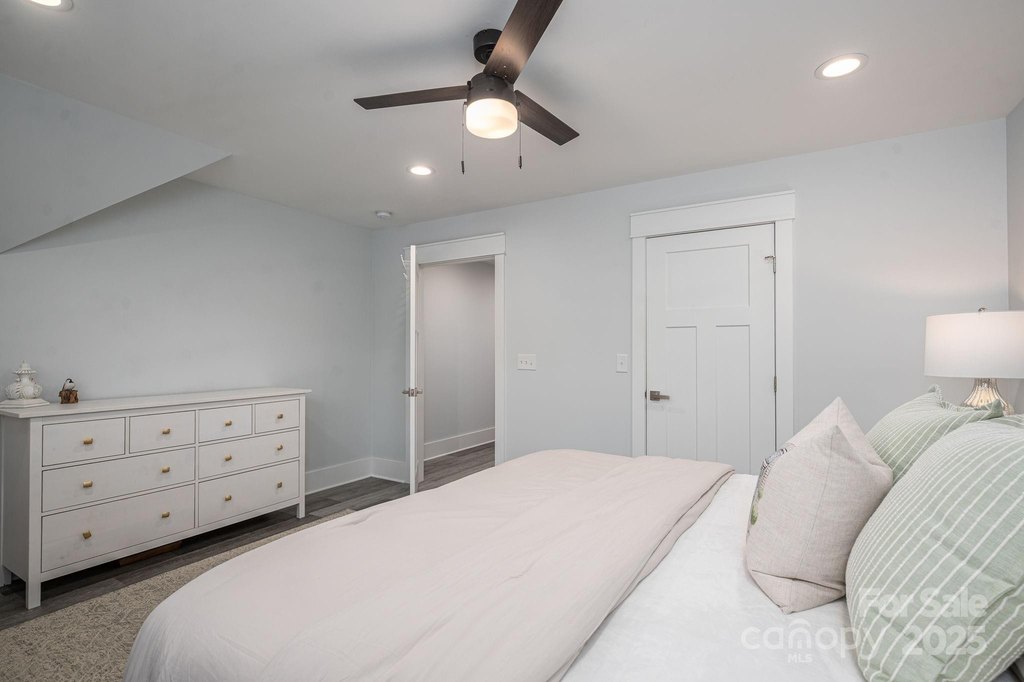 Conover, North Carolina, 28613, United States, 4 Bedrooms Bedrooms, ,3 BathroomsBathrooms,Residential,Forsale,2007718