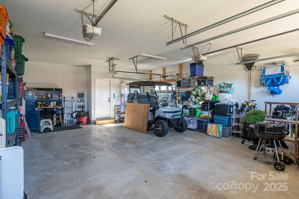 Conover, North Carolina, 28613, United States, 4 Bedrooms Bedrooms, ,3 BathroomsBathrooms,Residential,Forsale,2007718