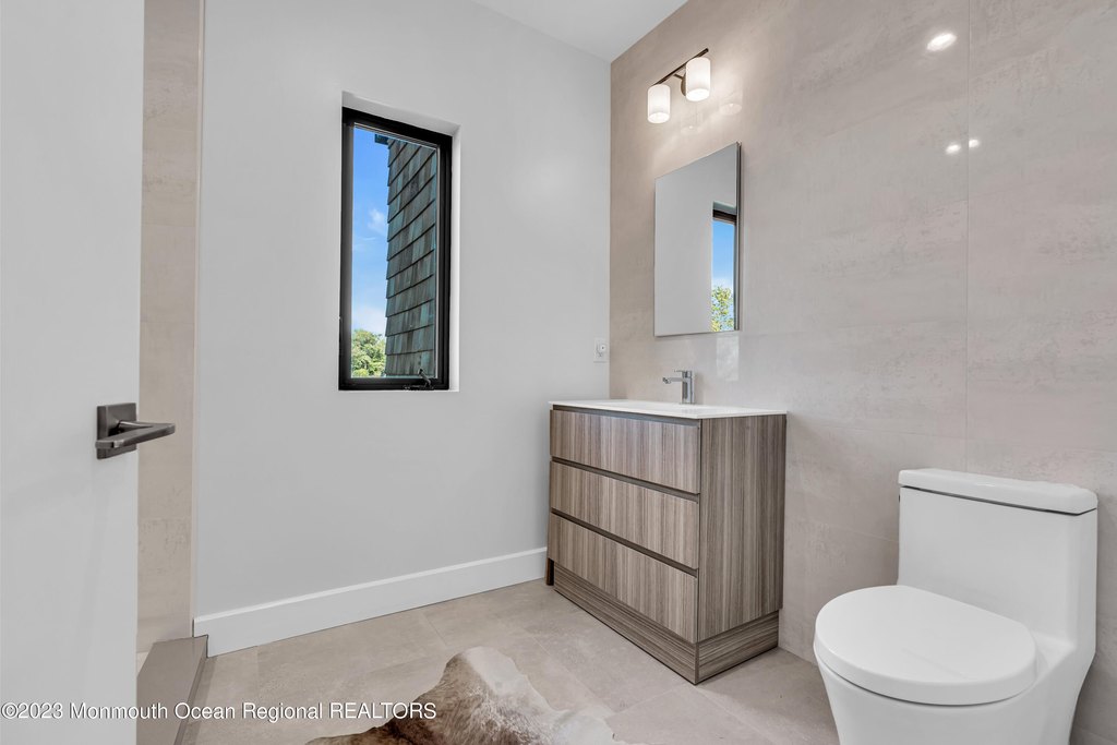 Brick, New Jersey, 08724, United States, 5 Bedrooms Bedrooms, ,4 BathroomsBathrooms,Residential,Forsale,1900438