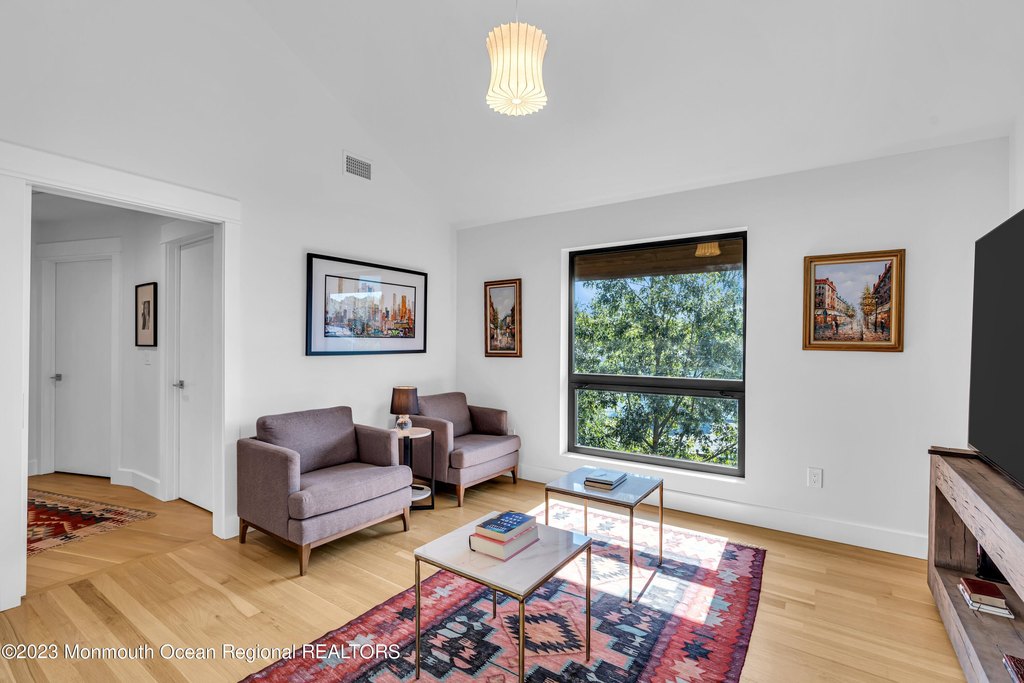 Brick, New Jersey, 08724, United States, 5 Bedrooms Bedrooms, ,4 BathroomsBathrooms,Residential,Forsale,1900438