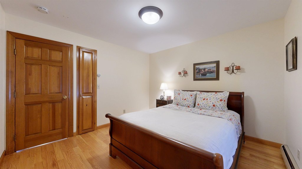 Williston, Vermont, 05495, United States, 2 Bedrooms Bedrooms, ,2 BathroomsBathrooms,Residential,Forsale,1999493