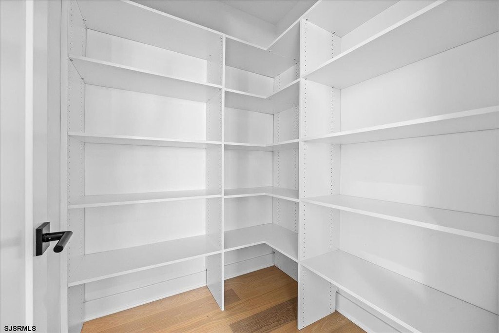 Margate, New Jersey, 08402, United States, 5 Bedrooms Bedrooms, ,4.5 BathroomsBathrooms,Residential,Forsale,2004610