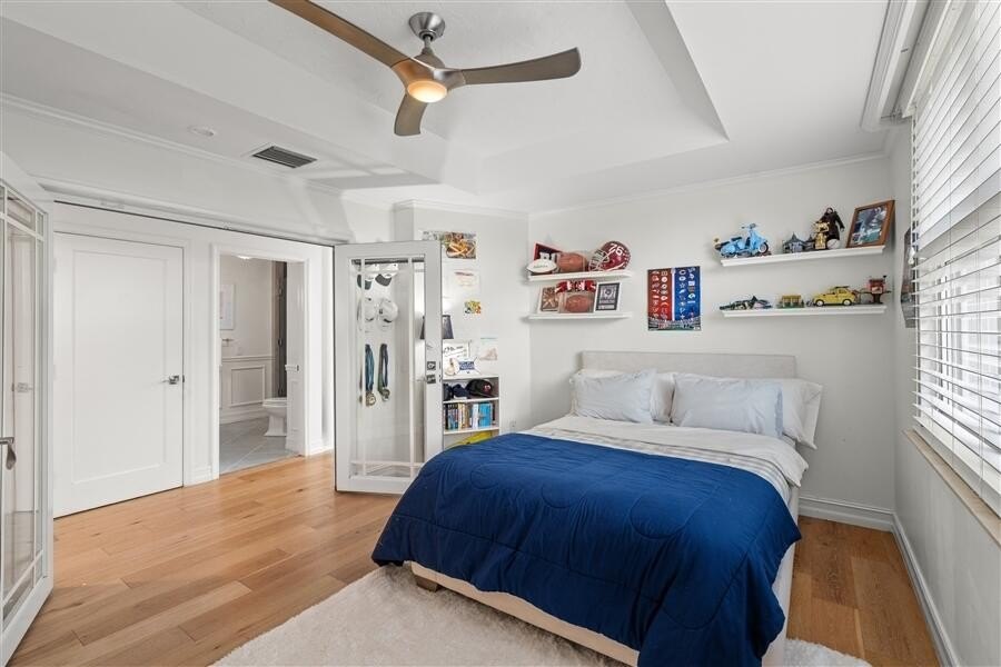 Ocean Ridge, Florida, 33435, United States, 3 Bedrooms Bedrooms, ,3 BathroomsBathrooms,Residential,Forsale,2009926