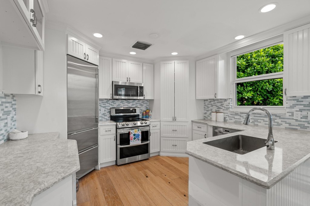 Ocean Ridge, Florida, 33435, United States, 3 Bedrooms Bedrooms, ,3 BathroomsBathrooms,Residential,Forsale,2009926