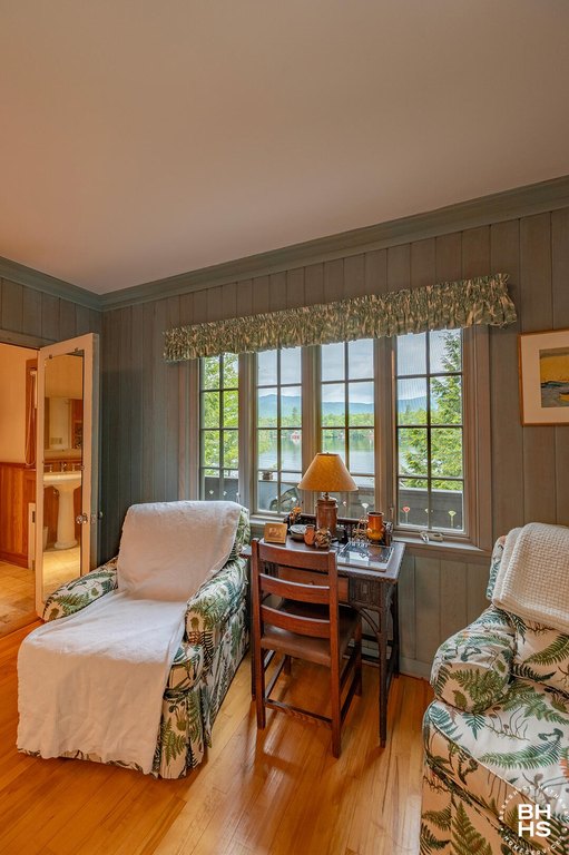 Lake Placid, New York, 12946, United States, 10 Bedrooms Bedrooms, ,7.5 BathroomsBathrooms,Residential,Forsale,1999413