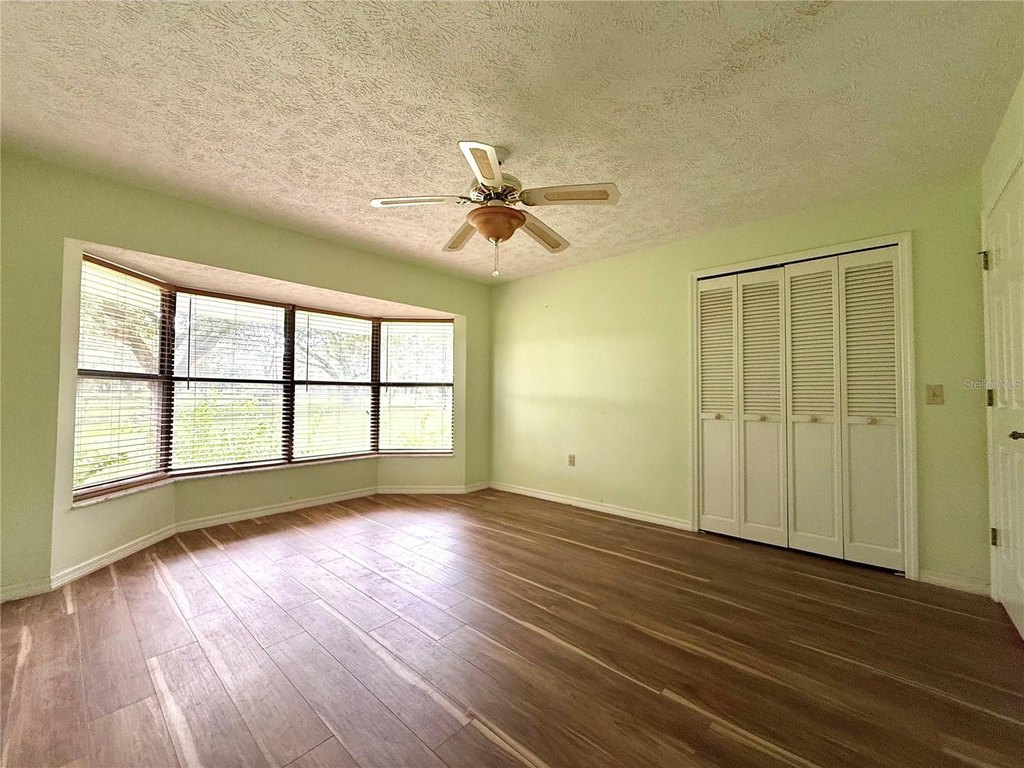 WILLISTON, Florida, 32696, United States, 3 Bedrooms Bedrooms, ,2 BathroomsBathrooms,Residential,Forsale,1994003