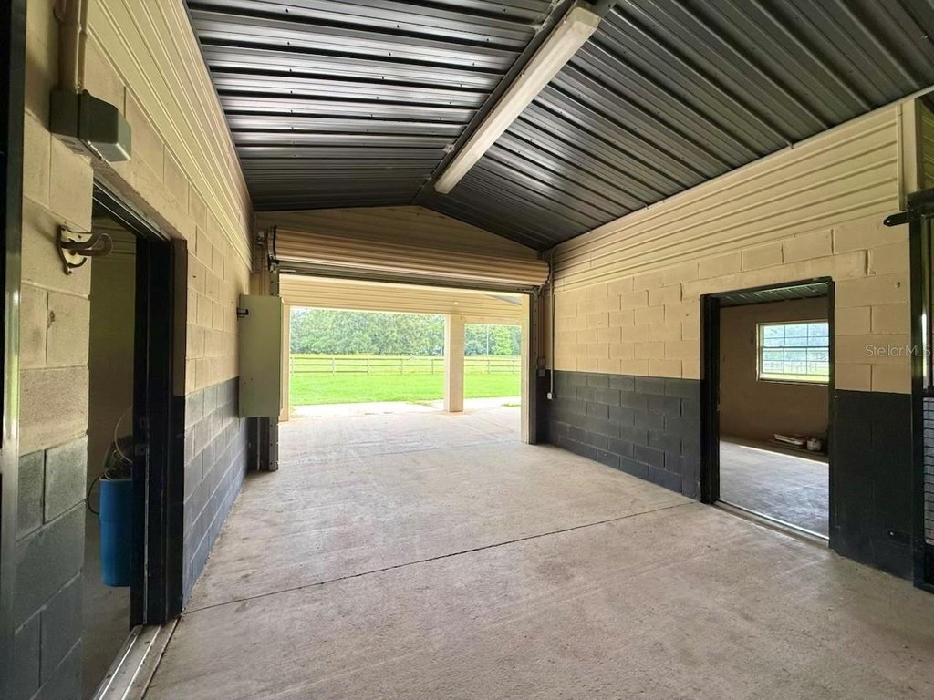 WILLISTON, Florida, 32696, United States, 3 Bedrooms Bedrooms, ,2 BathroomsBathrooms,Residential,Forsale,1994003