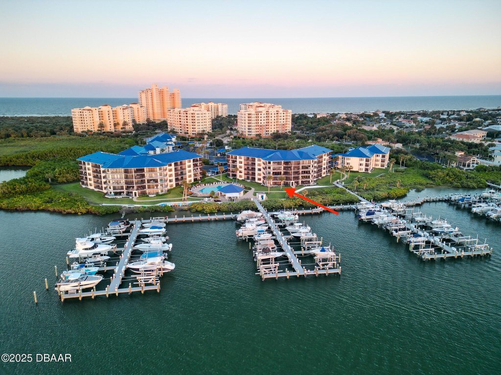 New Smyrna Beach, Florida, 32169, United States, 3 Bedrooms Bedrooms, ,2 BathroomsBathrooms,Residential,Forsale,2004275
