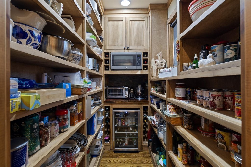 Ten Mile, Tennessee, 37880, United States, 3 Bedrooms Bedrooms, ,3.5 BathroomsBathrooms,Residential,Forsale,2009597