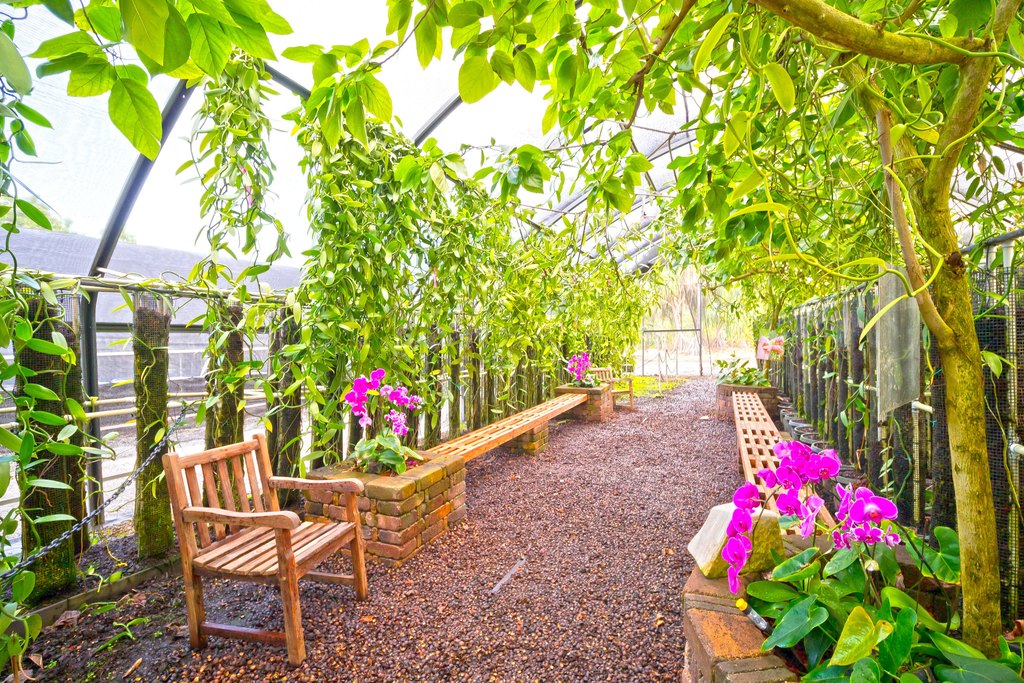 Kailua-Kona, Hawaii, 96740, United States, 3 Bedrooms Bedrooms, ,1.5 BathroomsBathrooms,Residential,Forsale,2004393