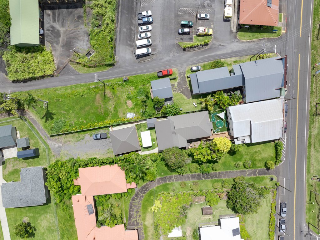 Honokaa, Hawaii, 96727, United States, 4 Bedrooms Bedrooms, ,4.5 BathroomsBathrooms,Residential,Forsale,2004384