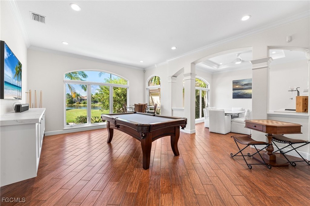 Fort Myers, Florida, 33908, United States, 3 Bedrooms Bedrooms, ,3 BathroomsBathrooms,Residential,Forsale,1998612