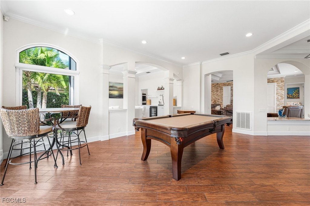 Fort Myers, Florida, 33908, United States, 3 Bedrooms Bedrooms, ,3 BathroomsBathrooms,Residential,Forsale,1998612