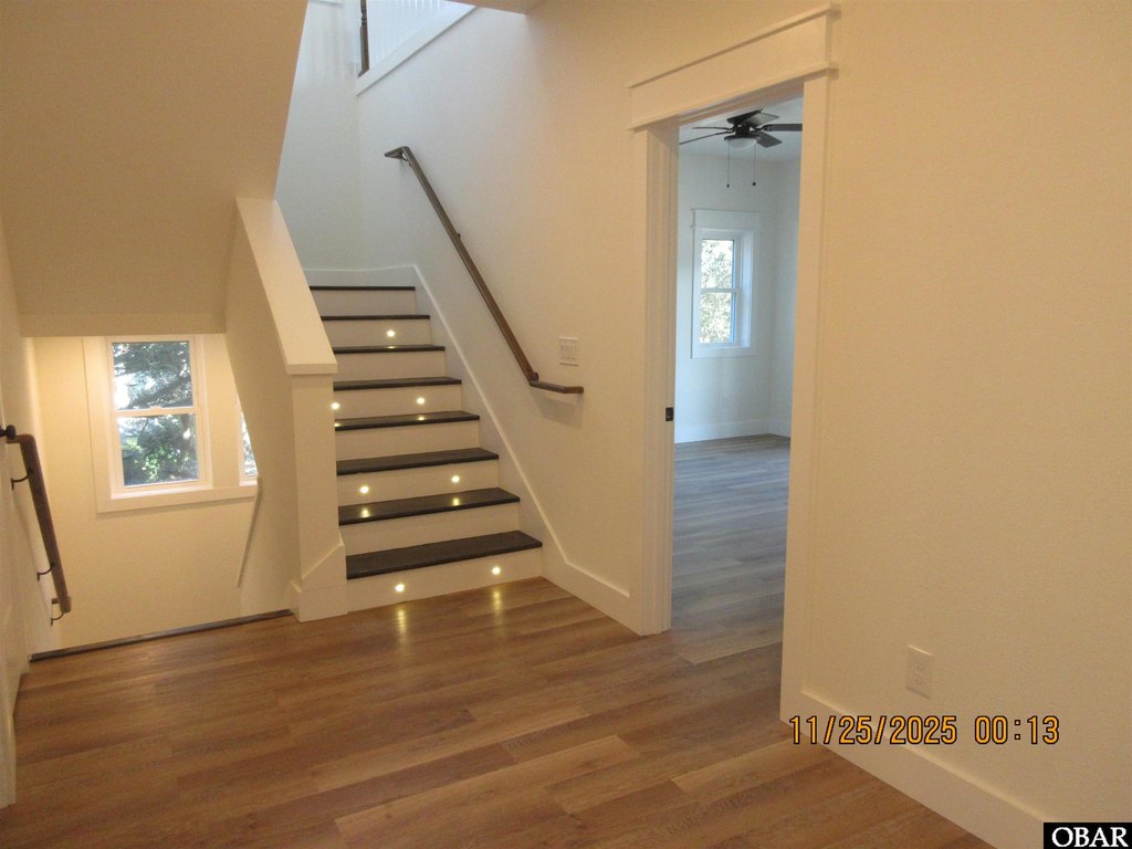 Corolla, North Carolina, 27927, United States, 6 Bedrooms Bedrooms, ,8.5 BathroomsBathrooms,Residential,Forsale,2008032