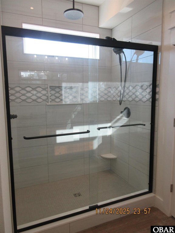 Corolla, North Carolina, 27927, United States, 6 Bedrooms Bedrooms, ,8.5 BathroomsBathrooms,Residential,Forsale,2008032